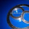 Reinforced Graphite Gasket